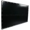 EliteScreen fix keretes vászon ezFrame 110"(16:9) R110WH1 (137,2x243,8cm, CineWhite, 1.1)
