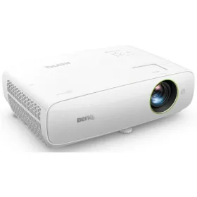   BenQ Projektor FullHD - EH620 (Smart, 3400 AL, 15000:1, 2xHDMI(MHL), USB-A, LAN, WiFi, Bluetooth, Windows)