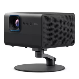   BenQ Projektor 4K UHD - GP520 (2600 AL, 200 000:1, 16:9, Type-C, HDMI)