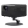 BenQ Projektor 4K UHD - GP520 (2600 AL, 200 000:1, 16:9, Type-C, HDMI)