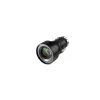 BenQ LENS LS1LT2 LONG ZOOM1 PRJ 1.65X zoom (5J.JAM37.031)