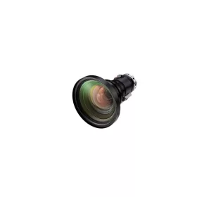 BenQ LENS LS1LT2 LONG ZOOM1 PRJ 1.65X zoom (5J.JAM37.031)