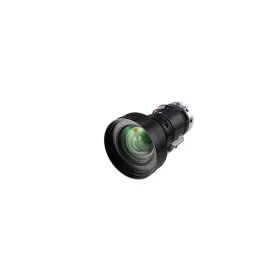 BenQ LENS LS1LT3 LONG ZOOM2 PRJ 1.5X zoom (5J.JAM37.041)