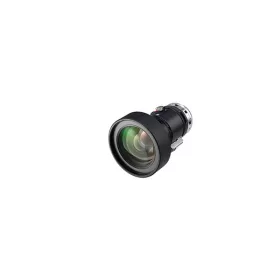BenQ LENS LS1SD STANDARD PRJ 1.3X zoom (5J.JAM37.001)