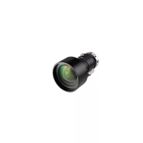 BenQ LENS LS1ST1 WIDE ZOOM PRJ 1.4X zoom (5J.JAM37.021)