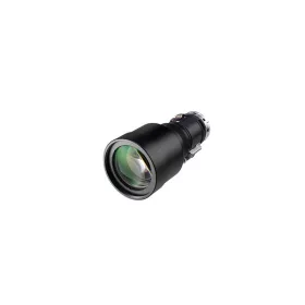 BenQ LENS LS1ST3 WIDE FIX PRJ (5J.JAM37.011)