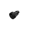 BenQ LENS LS2LT1 SEMI LONG (5J.JDH37.032)