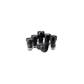 BenQ LENS LS2LT2 LONG ZOOM1 (5J.JDH37.041)