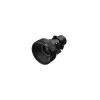 BenQ LENS LS2SD STANDARD (5J.JDH37.021)
