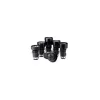 BenQ LENS LS2ST3 FIXED zoom (5J.JDH37.002)