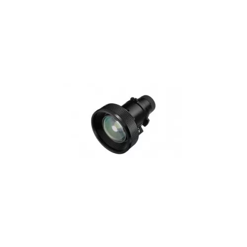 BenQ LENS LS2ST3 FIXED zoom (5J.JDH37.002)