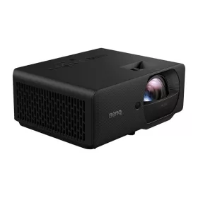   BenQ Projektor 4K UHD - LK830ST (4000 AL, 3 000 000:1, 3xHDMI(HDCP2.2), LAN, lézer)