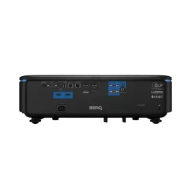   BenQ Projektor 4K UHD - LK954ST (5100 AL, 3 000 000:1, 3xHDMI(HDCP2.2), LAN, lézer)