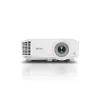 BenQ Projektor FullHD - MH550 (3500 AL, 20 000:1, D-Sub, 2x HDMI)