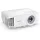 BenQ Projektor FullHD - MH560C (3800 AL, 20 000:1, HDMI, USB-A)