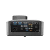BenQ Projektor FullHD - MH856UST+ (0,33TR, 3500 AL, 10 000:1, 7 000h(SmartEco), 2xHDMI,  LAN, USB) + Fali konzol