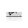 BenQ Projektor WXGA - MW536 (4000 AL, 20 000:1, 2xHDMI, USB-A)
