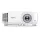 BenQ Projektor WXGA - MW560 (4000 AL, 20 000:1, 2xHDMI, USB-A)