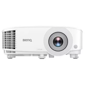   BenQ Projektor WXGA - MW560C (4000 AL, 20 000:1, HDMI, USB-A)