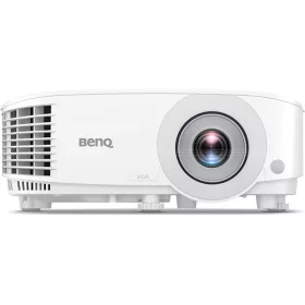   BenQ Projektor XGA - MX560C (4000 AL, 20 000:1, 1xHDMI, USB-A)
