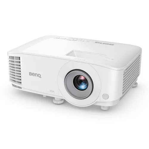 BenQ Projektor XGA - MX560 (4000 AL, 20 000:1, 2xHDMI, USB-A)