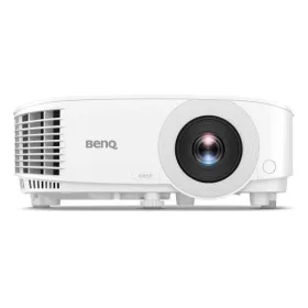  BenQ Projektor FullHD - TH575i (3800 AL, 15 000:1, 10 000h(SmartEco), HDMI, USB-B mini)