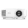 BenQ Projektor FullHD - TH575i (3800 AL, 15 000:1, 10 000h(SmartEco), HDMI, USB-B mini)