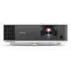 BenQ Projektor 4K UHD -TK700STi  (3D, 3000 AL, 10 000:1, 10 000h(SmartEco), 2xHDMI(MHL), USB-A, Gamer)