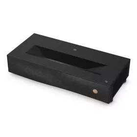   BenQ Projektor 4K UHD - V5000I RGB Laser TV (2500 AL, 4K UHD, 2 500 000:1, 20 000h(Eco), 3xHDMI(MHL), 3xUSB-A)