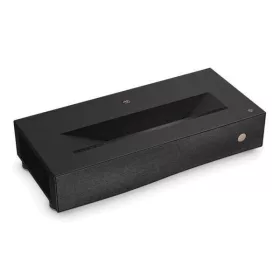   BenQ Projektor 4K UHD - V5010I RGB Laser TV (2500 AL, 4K UHD, 2 500 000:1, 20 000h(Eco), 3xHDMI(MHL), 3xUSB-A)