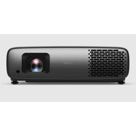   BenQ Projektor 4K UHD - W4100i (3200 AL, 3 000 000:1, 20 000h(SmartEco), 3xHDMI, RS32, 3xUSB-A)