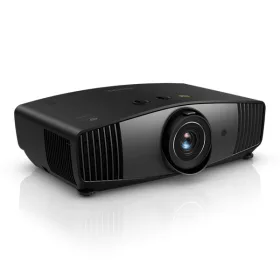   BenQ Projektor 4K UHD - W5700 Cinema (3D, 1800 AL, 100 000:1, 10 000h(SmartEco), 2xHDMI(MHL), USB-A)