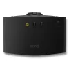 BenQ Projektor 4K UHD - W5700 Cinema (3D, 1800 AL, 100 000:1, 10 000h(SmartEco), 2xHDMI(MHL), USB-A)