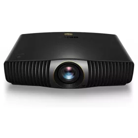   BenQ Projektor 4K UHD - W5800 Cinema (3D, 2600 AL, 4K UHD, 3 000 000:1, 25 000h(Eco), 2xHDMI(MHL), LAN, USB-A)