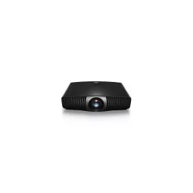   BenQ Projektor 4K UHD - W5850 Cinema (3D, 2600 AL, 4K UHD, 3 000 000:1, 25 000h(Eco), 2xHDMI(MHL), LAN, USB-A)
