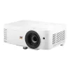 ViewSonic Projektor FHS - PX700HDH (3700AL, 1,1x, HDMIx2, 10W spk., 6/20 000h)