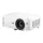 ViewSonic Projektor FHS - PX700HDH (3700AL, 1,1x, HDMIx2, 10W spk., 6/20 000h)