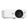 ViewSonic Projektor FHS - PX700HDH (3700AL, 1,1x, HDMIx2, 10W spk., 6/20 000h)