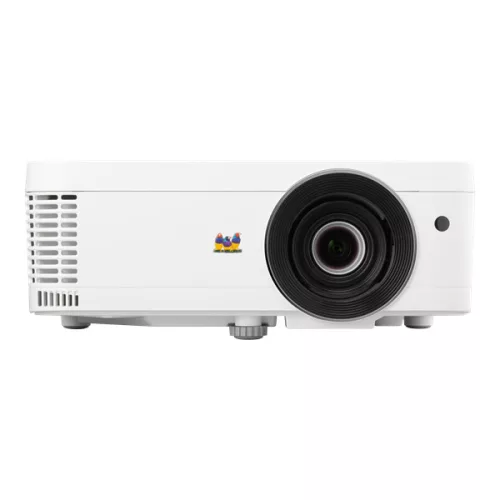 ViewSonic Projektor FHS - PX700HDH (3700AL, 1,1x, HDMIx2, 10W spk., 6/20 000h)