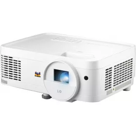   ViewSonic Projektor WXGA - LS510W (LED, 3000AL, 1,1x, DSUB, HDMIx1, USB-A, 2W, ,30 000h)