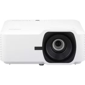   ViewSonic Projektor FHD - LS740HD (Laser, 5000AL, 1,3x, HDMIx2, 15W, ,20 000h)