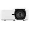 ViewSonic Projektor FHD - LS741HD (Laser, 5000AL, 1,6x, HDMIx2, USB-A, 15W, ,20 000h)