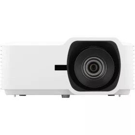   ViewSonic Projektor FHD - LS741HD (Laser, 5000AL, 1,6x, HDMIx2, USB-A, 15W, ,20 000h)