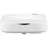ViewSonic Projektor WUXGA - LS832WU UST (Laser, 5000AL, HDMIx2, LAN, 10W, ,20 000h)