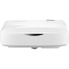   ViewSonic Projektor WUXGA - LS832WU UST (Laser, 5000AL, HDMIx2, LAN, 10W, ,20 000h)