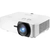 ViewSonic Projektor WUXGA - LS920WU (Laser, 6000AL, 1,6x, HDMIx2, LAN, 10Wx2, ,20 000h)