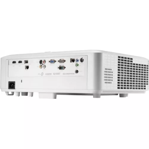 ViewSonic Projektor WUXGA - LS920WU (Laser, 6000AL, 1,6x, HDMIx2, LAN, 10Wx2, ,20 000h)
