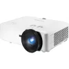 ViewSonic Projektor WUXGA - LS921WU ST (Laser, 6000AL, 1,1x, HDMIx2, LAN, 10Wx2, ,20 000h)