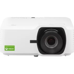  ViewSonic Projektor 4K - LX700-4K UST (Laser, 3500AL, 1,36x, HDR, HDMI, USB, 15W*2 spk, 20 000h)