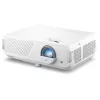 ViewSonic Projektor 4K - LX750-4K UST (Laser, 4000AL, 1,36x, HDR, HDMI, USB, 10W spk, 20 000h)